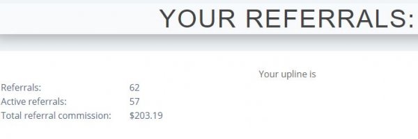 �������, �����, ���������, ��������, ��������, ������, �����������, �����, �������, �����, ��������, ���������, ��������, �������, Minotaur, �����, �����, �����, �������, �����