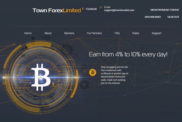 townforexltd.com, townforexltd com, townforexltd, townforexltd.com �����, townforexltd.com ������, townforexltd com �����, townforexltd com ������, townforexltd �����, townforexltd ������, townforexltd.com ������, townforexltd.com ������, townforexltd.com ����, townforexltd.com rcb, townforexltd.com hyip