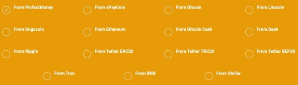 townforexltd.com, townforexltd com, townforexltd, townforexltd.com �����, townforexltd.com ������, townforexltd com �����, townforexltd com ������, townforexltd �����, townforexltd ������, townforexltd.com ������, townforexltd.com ������, townforexltd.com ����, townforexltd.com rcb, townforexltd.com hyip