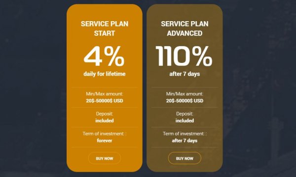 townforexltd.com, townforexltd com, townforexltd, townforexltd.com �����, townforexltd.com ������, townforexltd com �����, townforexltd com ������, townforexltd �����, townforexltd ������, townforexltd.com ������, townforexltd.com ������, townforexltd.com ����, townforexltd.com rcb, townforexltd.com hyip