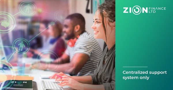 ���������, ������, ������������, ���������������, �����������, ���������, ������������, ����������, ������, ������������, ������, ��������������, ������, �������, �������, ��������, �������, ������, �����������������, �����������