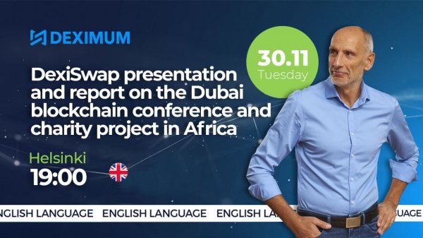 �������, �������, �������, ��������, 85624545479, us06web, https, ������, ������, �����������������, �����������, �����, ���������, DexiSwap, �����������, �����, ����������, ���������, �������, Deximum