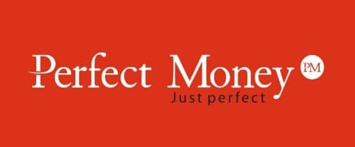 PerfectMoney, �������, ������, ������, �����, �����������, ���������������, ������, ���������, ��������, �����������, �������, ���������, �������, ��������, Smart, �����, ������������, �������, ������