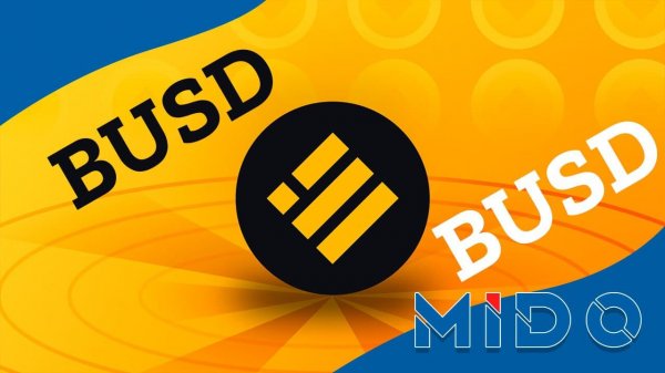 ������, Finance, ����������, �����������, ������, �����, �������, �����, ������������, �������, ������������, Binance