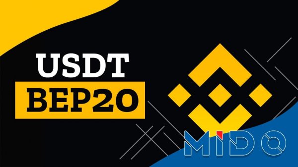 �������������, �������, Finance, ����������, �����������, ������, �����, �����, ������������, �������, ������������