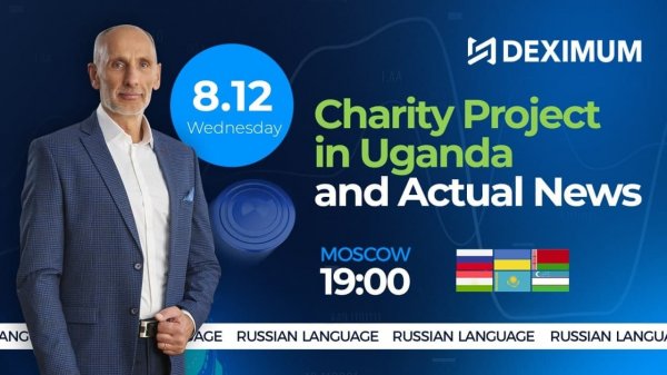 �������, �����, �������, �������, �����, 89067643382, us06web, https, ������, �������, ���������, ��������, �����, �����, �������, ������, �����������������, �����������, ����������, �����