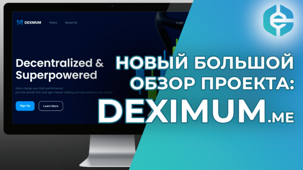 ������, ������, ������, �������, �����, �������, ���������, ����������, ������������, ������, ����������, �����, ������, ������, �����, �������, �����, ����������, ��������, �����