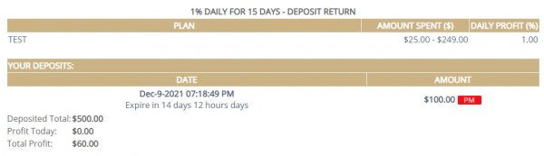 �������, �����, ���������, ��������, ��������, ������, �����������, �����, �������, �����, ��������, ���������, ��������, �������, Minotaur, �����, �����, �����, �������, �����