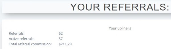 �������, �����, ���������, ��������, ��������, ������, �����������, �����, �������, �����, ��������, ���������, ��������, �������, Minotaur, �����, �����, �����, �������, �����