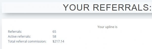 ��������, �������, ��������, ���������, ��������, ������, ��������, �����, ��������, �����, ������, ��������, �����, Minotaur, �����, �������, �����, ���������, ������, ���������