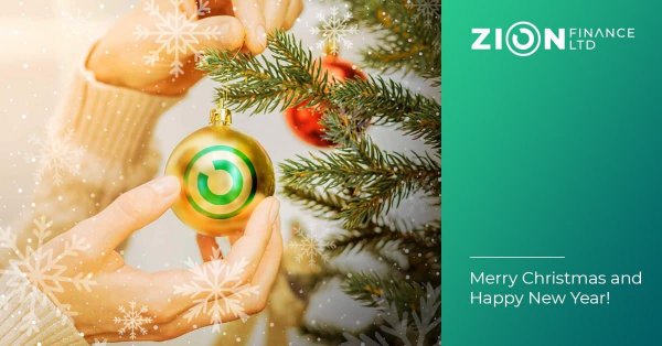 �������������, ���������, ������, �������, �������, ����������, ��������������, ����������, ��������, �����, �������, �������, ���������, �����, ������, �����������, ���������, ���������, ��������, Finance