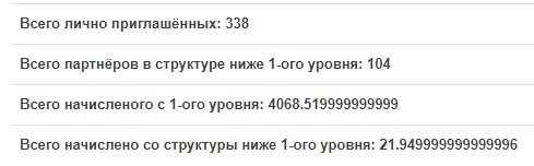 �����, �����, �������, ������, ������, ����������, ��������, �������, Donate, ������, �����������, ������, �������, ������������, �������, ������, �������, ������������, ������, ���������