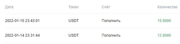 protradebtc.com, protradebtc com, protradebtc, protradebtc.com �����, protradebtc.com ������, protradebtc �����, protradebtc ������, protradebtc com �����, protradebtc com ������, protradebtc.com ����, protradebtc.com ������, protradebtc.com hyip,protradebtc.com rbc