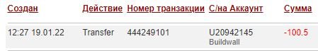 buildwall.ltd, buildwall, buildwall ltd, buildwall.ltd �����, buildwall.ltd ������, buildwall.ltd ������, buildwall.ltd ������, buildwall.ltd ����, buildwall.ltd hyip, buildwall.ltd rcb