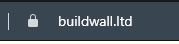 buildwall.ltd, buildwall, buildwall ltd, buildwall.ltd �����, buildwall.ltd ������, buildwall.ltd ������, buildwall.ltd ������, buildwall.ltd ����, buildwall.ltd hyip, buildwall.ltd rcb