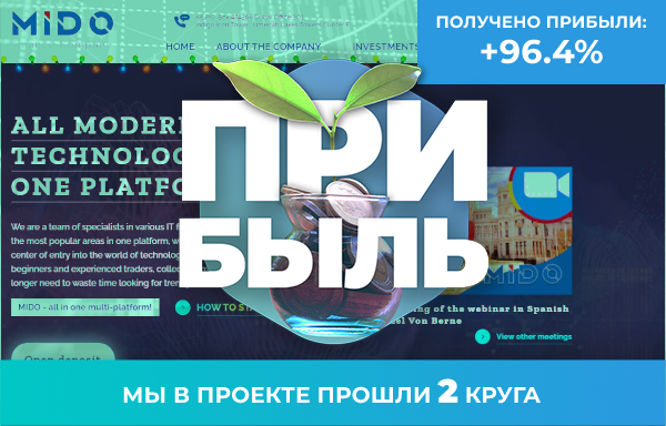 ������, �������, ������, �������, �����, �����, �������, �����, ���������, ��������, ������, Finance, �����, ���������, ������, ����������, ����������, ���������, �������, �����������