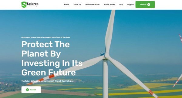 �������, Bitcoin, ������, �������, �������, ��������, ��������, ERC20, Stellar, Solarex, Ripple, ���������, �������, ������, �����, �������, ��������, �����