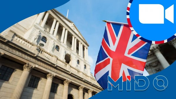 �������, �������, �������, �������, �������, ��������, ���������, ���������, �����������, �����, �������, �������, ����������, ��������, ������, �������, ������, �������, Finance, ��������