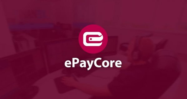 Smart-Invest - ePayCore