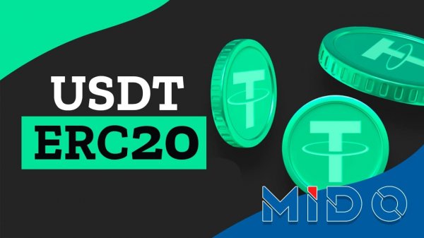 �����������, �����, ������, �������, ������������, ���������, �������, ����������, ��������, ��������, �������, ����������, Finance, �������, �����, �����������, �����, ���������, �������, ��������