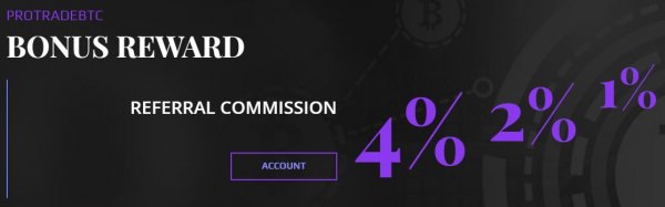 protradebtc.com, protradebtc com, protradebtc, protradebtc.com �����, protradebtc.com ������, protradebtc �����, protradebtc ������, protradebtc com �����, protradebtc com ������, protradebtc.com ����, protradebtc.com ������, protradebtc.com hyip,protradebtc.com rbc