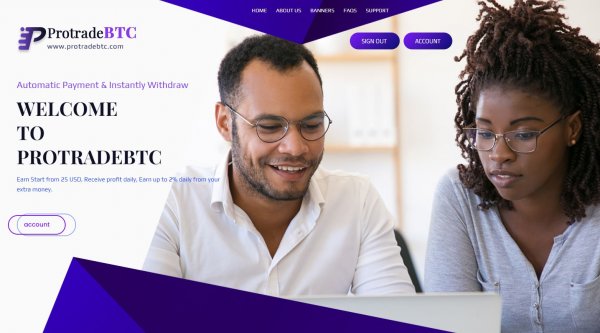 protradebtc.com, protradebtc com, protradebtc, protradebtc.com �����, protradebtc.com ������, protradebtc �����, protradebtc ������, protradebtc com �����, protradebtc com ������, protradebtc.com ����, protradebtc.com ������, protradebtc.com hyip,protradebtc.com rbc