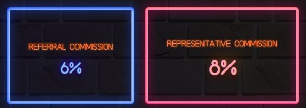 crosswise.biz, crosswise biz, crosswise, crosswise.biz �����, crosswise.biz ������, crosswise biz �����, crosswise biz ������, crosswise �����, crosswise ������, crosswise.biz ����, crosswise.biz ������, crosswise.biz hyip, crosswise.biz rcb