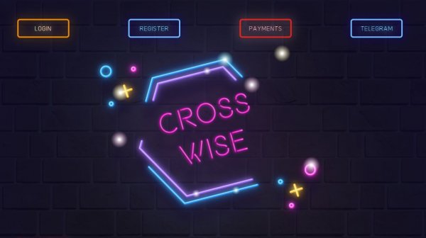 crosswise.biz, crosswise biz, crosswise, crosswise.biz �����, crosswise.biz ������, crosswise biz �����, crosswise biz ������, crosswise �����, crosswise ������, crosswise.biz ����, crosswise.biz ������, crosswise.biz hyip, crosswise.biz rcb