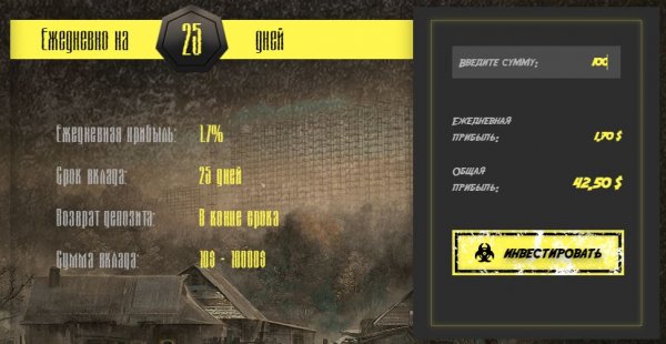 chernobyl-travel.biz, chernobyl-travel biz, chernobyl travel biz, chernobyl-travel, chernobyl travel, chernobyl-travel.biz �����, chernobyl-travel.biz ������, chernobyl-travel biz �����, chernobyl-travel biz ������, chernobyl-travel �����, chernobyl-travel ������, chernobyl travel biz �����, chernobyl travel biz ������, chernobyl-travel.biz ����, chernobyl-travel.biz ������, chernobyl-travel.biz hyip, chernobyl-travel.biz rcb