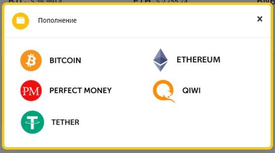 cassandra.cash, cassandra cash, cassandra, cassandra.cash �����, cassandra.cash ������, cassandra cash �����, cassandra cash ������, cassandra �����, cassandra ������, cassandra.cash ����, cassandra.cash ����, cassandra.cash �����, cassandra.cash ������, cassandra.cash ������, cassandra.cash hyip, cassandra.cash rcb