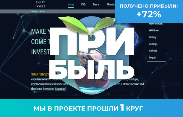 �����, ��������, �������, �����, ���������, �����, �����������, ����������, ���������, �������, �������, �����, �������, ���������, �������, �����, �������������, �������, �������, ���������