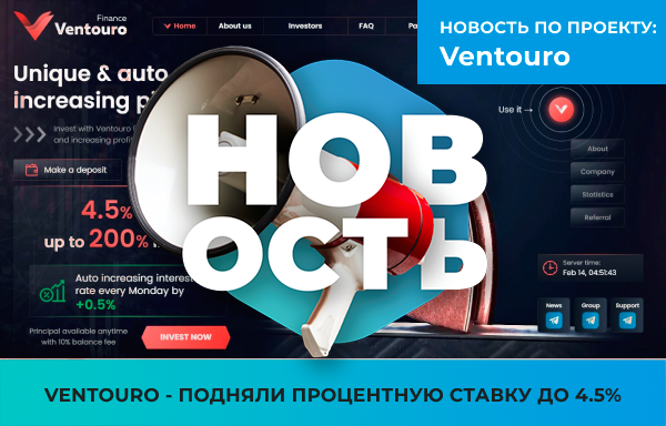 �������, ����������, ������, ��������, �������, ������, ���������, ��������, ���������, ������, ������, ���������, �������, �����������, ��������, ��������, �����, ����������, �����, ������