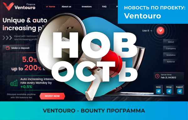 �����, ��������, �������, �����������, ������, �������, �������, ��������, ����������, ������, �����, trustpilot, FaceBook, ����������, ������������, ���������, �������, ��������������, �������, ������