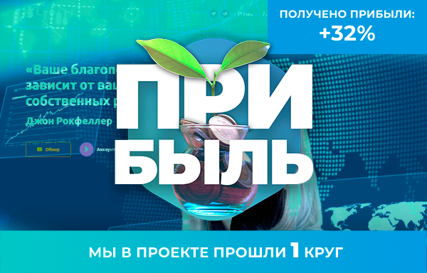 �������, �������, �����, �����, ��������, ������, �����������, ������, �����, ��������, ���������, ��������������, ����������������, ���������, �����������, �����������, �����, ��������, ������, ������������