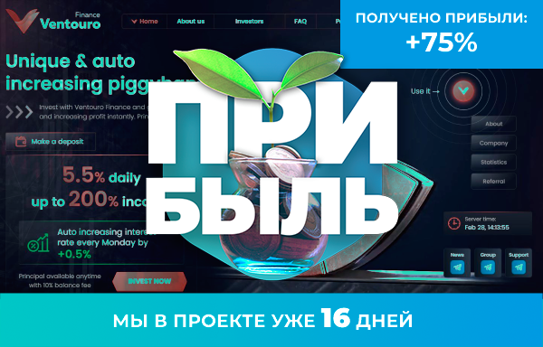 ��������, �������, �������, ������, �������, �������, ������������, ������, ������, ������, ������, ����������, �������, �������, �����, ������, ��������, ���������, ������, �������