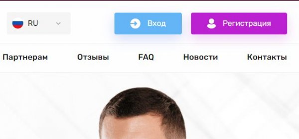 multitrade-global.org, multitrade-global org, multitrade global org, multitrade-global, multitrade-global.org �����, multitrade-global.org ������, multitrade-global org �����, multitrade-global org ������, multitrade-global �����, multitrade-global ������, multitrade global LTD, multitrade global, multitrade-global.org ����, multitrade-global.org ����, multitrade-global.org ���������, multitrade-global.org �����, multitrade-global.org hyip, multitrade-global.org rcb, ����������� ������, ����������� ������, multitrade-global.cc, multitrade-global cc, multitrade global cc, multitrade-global.cc �����, multitrade-global.cc ������, multitrade-global cc �����, multitrade-global cc ������