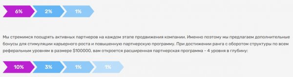 multitrade-global.org, multitrade-global org, multitrade global org, multitrade-global, multitrade-global.org �����, multitrade-global.org ������, multitrade-global org �����, multitrade-global org ������, multitrade-global �����, multitrade-global ������, multitrade global LTD, multitrade global, multitrade-global.org ����, multitrade-global.org ����, multitrade-global.org ���������, multitrade-global.org �����, multitrade-global.org hyip, multitrade-global.org rcb, ����������� ������, ����������� ������, multitrade-global.cc, multitrade-global cc, multitrade global cc, multitrade-global.cc �����, multitrade-global.cc ������, multitrade-global cc �����, multitrade-global cc ������