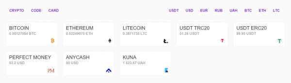 replast.eco, replast eco, replast, �������, replast.eco �����, replast.eco ������, replast eco �����, replast eco ������, replast �����, replast ������, replast.eco ����, replast.eco ������, replast.eco hyip, replast.eco rcb