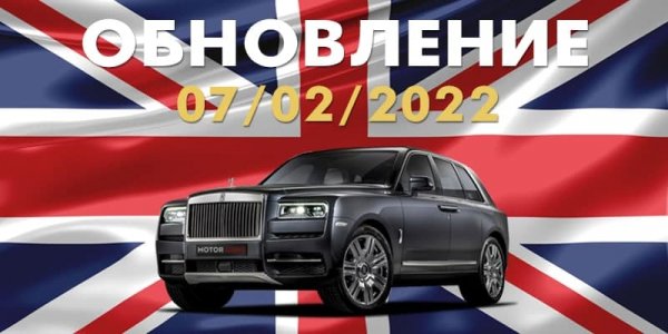 �������, �������������, games, motor, ������, �����, ������������, �������, ������, �����������, �����, ��������, ��������������, Motorgame, �����, ��������, �����������, ������, �����, �����������