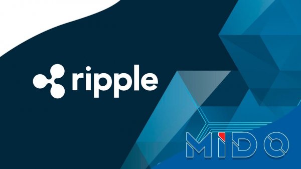 ������, Finance, ����������, �����������, ������, �����, �������, ��������, �������, ����������, ������������, Ripple