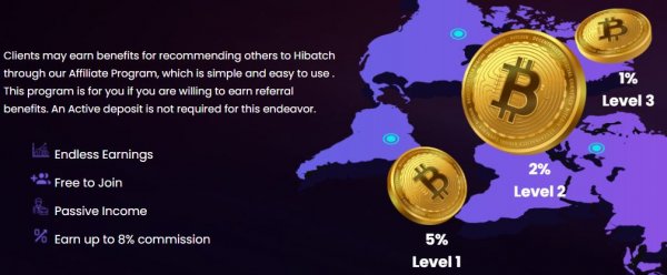 hibatch.com, hibatch com, hibatch, hibatch.com �����, hibatch.com ������, hibatch com �����, hibatch com ������, hibatch �����, hibatch ������, ������, hibatch.com ����, hibatch.com ������, hibatch.com hyip, hibatch.com rbc