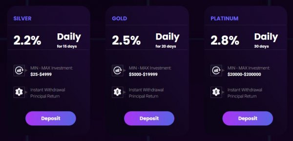 hibatch.com, hibatch com, hibatch, hibatch.com �����, hibatch.com ������, hibatch com �����, hibatch com ������, hibatch �����, hibatch ������, ������, hibatch.com ����, hibatch.com ������, hibatch.com hyip, hibatch.com rbc