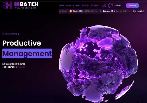 hibatch.com, hibatch com, hibatch, hibatch.com �����, hibatch.com ������, hibatch com �����, hibatch com ������, hibatch �����, hibatch ������, ������, hibatch.com ����, hibatch.com ������, hibatch.com hyip, hibatch.com rbc