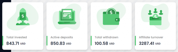 �������, ����������, ������, ��������, �������, ������, ���������, ��������, ���������, ������, ������, ���������, �������, �����������, ��������, ��������, �����, ����������, �����, ������