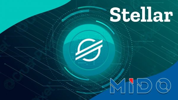 ������, Finance, ����������, �����������, ������, �����, �������, ��������, �������, ����������, ������������, STELLAR