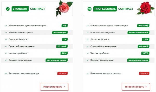 flower-contract.com, flower-contract com, flower-contract, flower contract, ������� ��������, flower-contract.com �����, flower-contract.com ������, flower-contract com �����, flower-contract com ������, flower-contract �����, flower-contract ������, flower contract �����, flower contract ������, flower-contract.com����, flower-contract.com ������, flower-contract.com ����, flower-contract.com ���������, flower-contract.com �����, flower-contract.com hyip, flower-contract.com rcb, flower-contract.net, flower-contract net