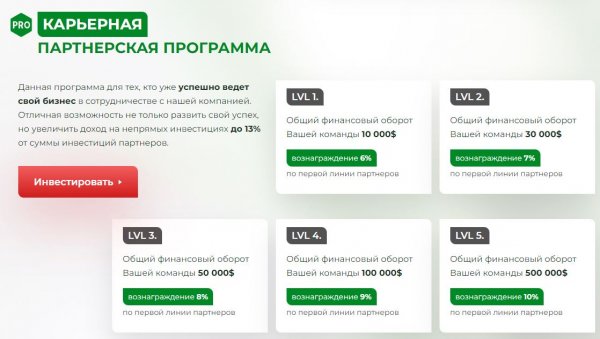 flower-contract.com, flower-contract com, flower-contract, flower contract, ������� ��������, flower-contract.com �����, flower-contract.com ������, flower-contract com �����, flower-contract com ������, flower-contract �����, flower-contract ������, flower contract �����, flower contract ������, flower-contract.com����, flower-contract.com ������, flower-contract.com ����, flower-contract.com ���������, flower-contract.com �����, flower-contract.com hyip, flower-contract.com rcb, flower-contract.net, flower-contract net