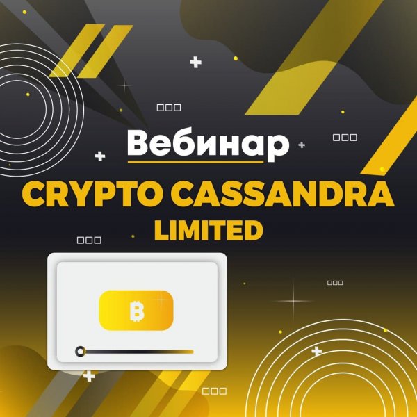 ��������, �������������, �������������, �����, ���������, ���������, ����������, ���������, ��������������, �������, ������������, �����������, ���������, ����������, ������, �������, ���������, ������������, �������, �������