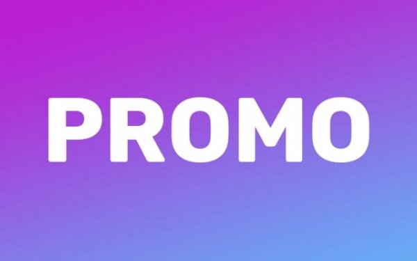 �������������, ��������, ����������, �����, �����, ��������, ����������, ������, ������������, �����, ��������, ��������, ������, �����������, ���������, ��������, ������, �������, ����������, Multitrade