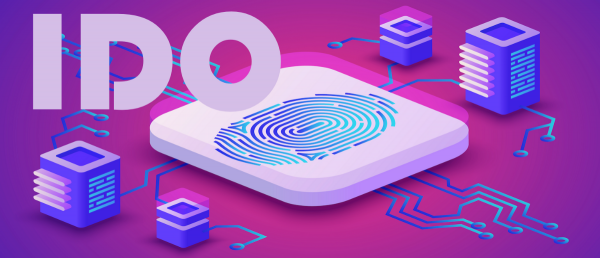 ��������������� ������, ��� ������, ��� ������, ������������, �������������, ������ �������������, DEX, ������ DEX, ������ ����, DEX �����, ������ �������������� ����, BitCoin, LiteCoin, Ethereum, Ripple, Binance Coin, IDO, IDO ��������, ������ IDO, ������ ������������, ����� ������������ ������, ��� �������� ������������, Solana, Near, dodgecoin, shiba, cardano